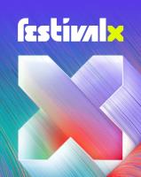 Festival X Melbourne image 2